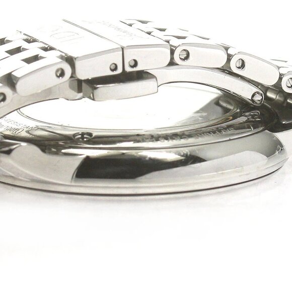 MIDO Baroncelli Date black Dial Automatic Men's Watch - Picture 6 of 7